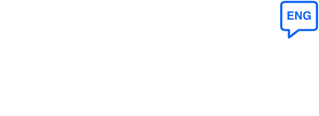 EngHub - Онлайн-обучение английскому языку