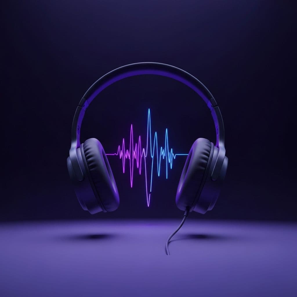Everyday Listening Basics - Learn A1 English with listening