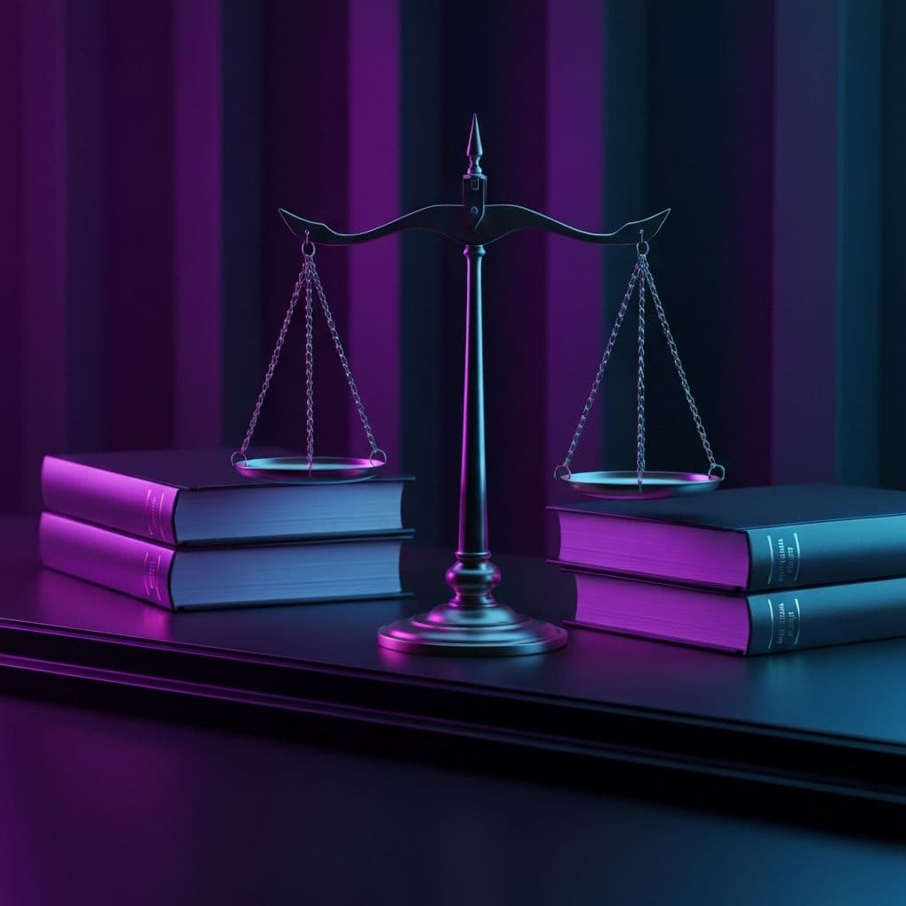 Legal Terminology Memory - Learn C1 English with memory