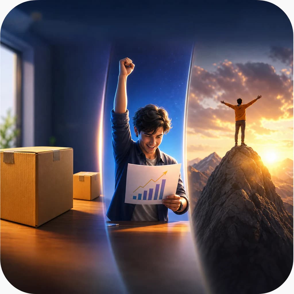 Comparatives & Superlatives - Learn B1 English with typing