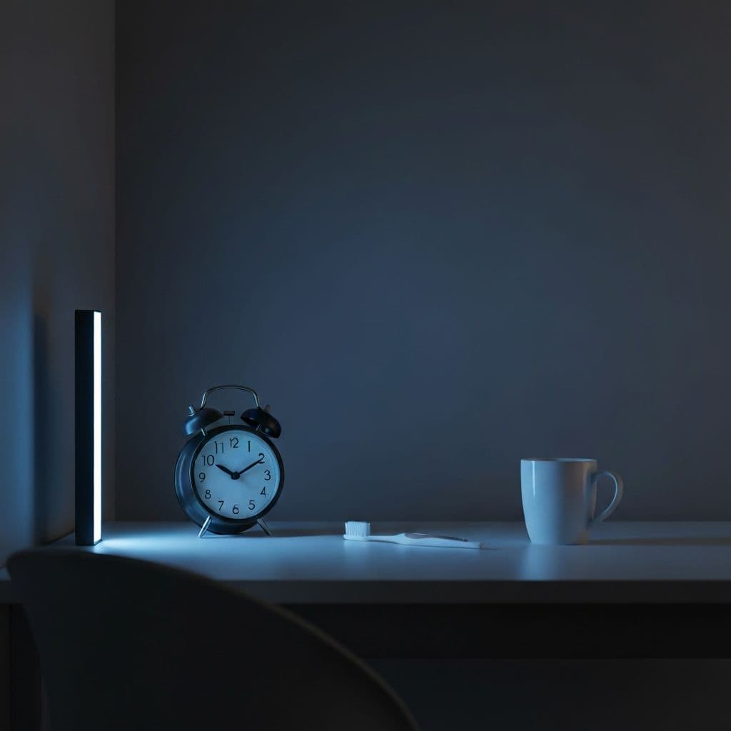 Daily Routines: Fill the Gaps - Learn A1 English with fill in the gaps